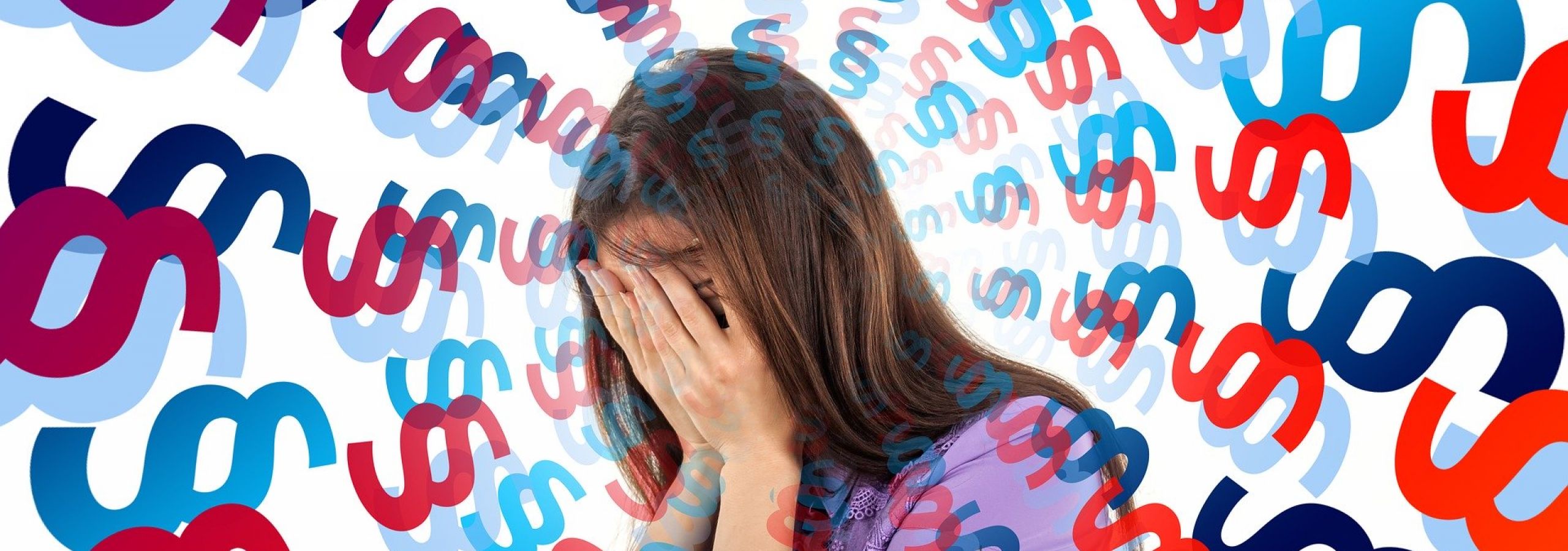 Covid19_mon salarié a du mal à revenir au travail